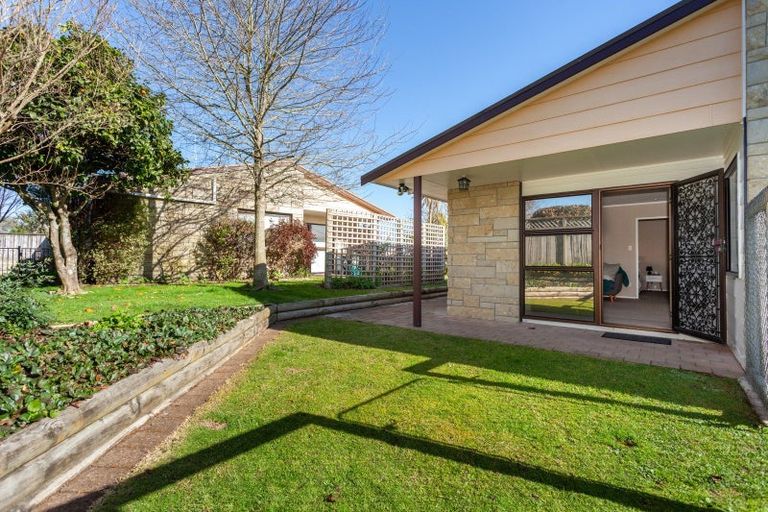 Photo of property in 6/12 Buchanan Street, Matamata, 3400