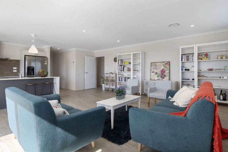 Photo of property in 3 Blacklock Road, Pyes Pa, Tauranga, 3112