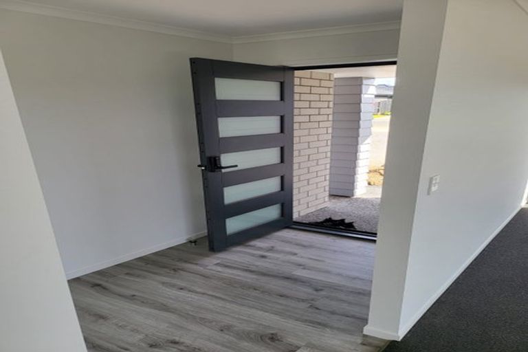 Photo of property in 25 Rawiri Street, Kaiti, Gisborne, 4010