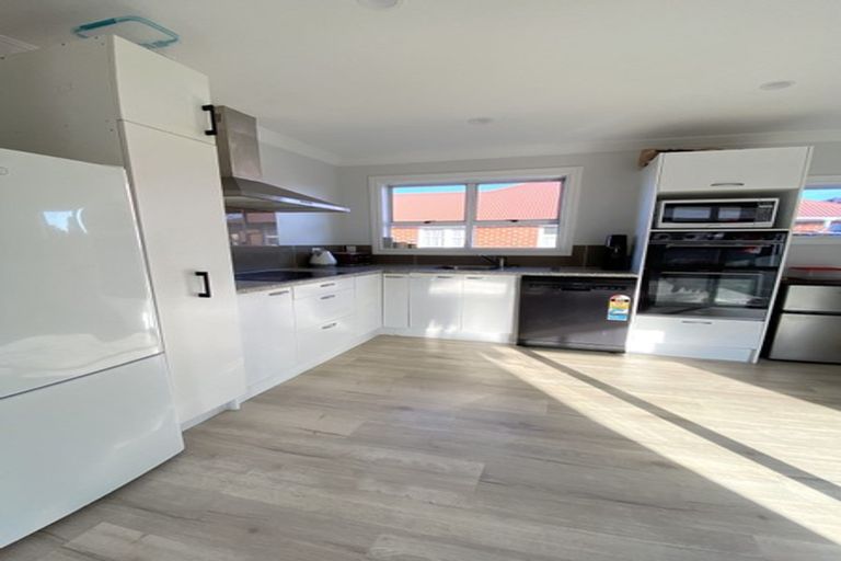 Photo of property in 9 Fleet Street, Solway, Masterton, 5810