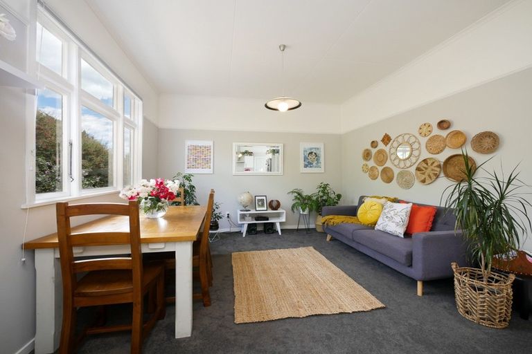 Photo of property in 19 Ryehill Street, Calton Hill, Dunedin, 9012