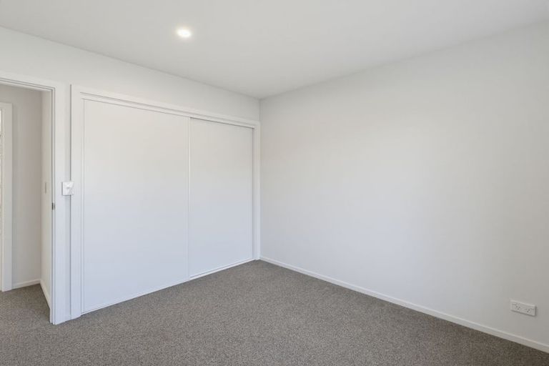 Photo of property in 32 Willow Street, Hampstead, Ashburton, 7700