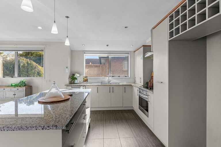 Photo of property in 7a Coronation Avenue, Pukekohe, 2120