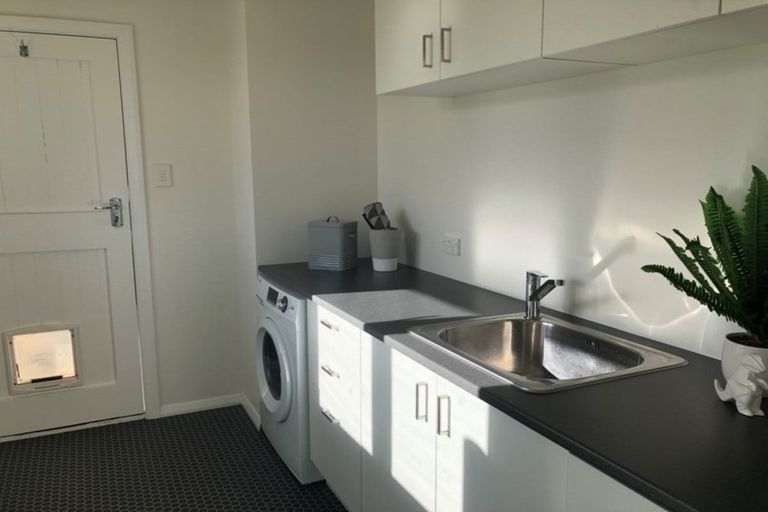 Photo of property in 83 Factory Road, Mosgiel, 9024