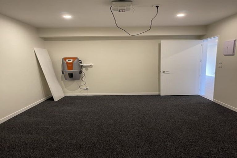 Photo of property in 53 Podgora Avenue, Huapai, Kumeu, 0810