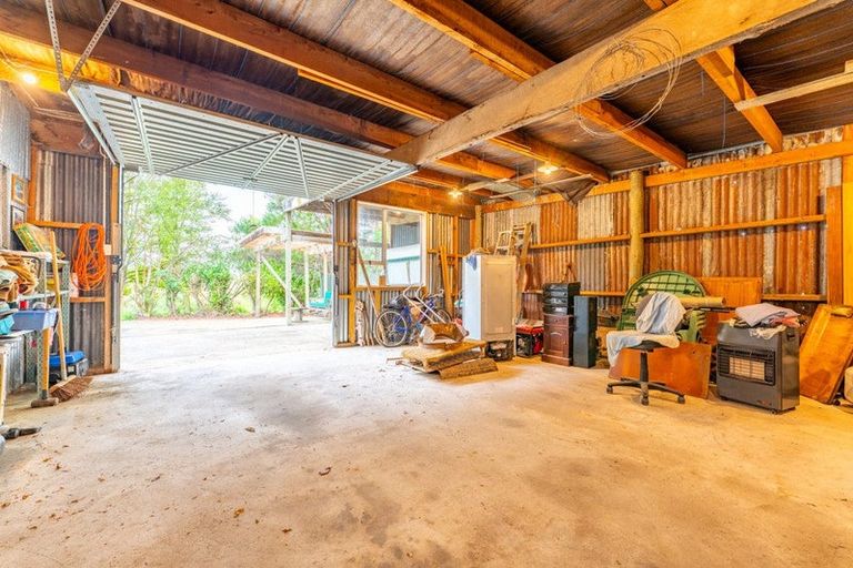 Photo of property in 51 Fairview Road, Fairview, Timaru, 7972