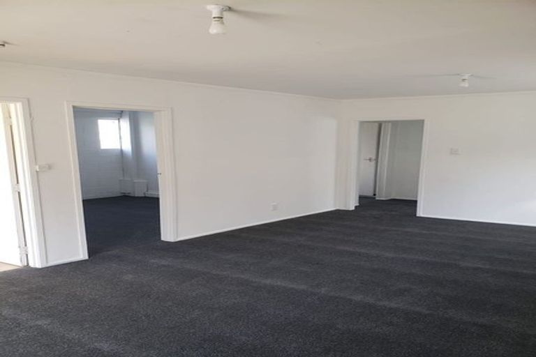 Photo of property in 1/23 Takanini Road, Takanini, 2112