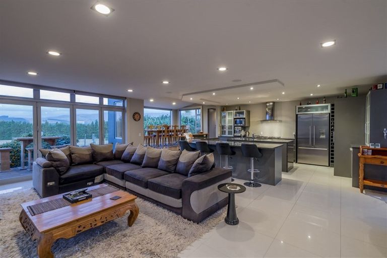 Photo of property in 73 Otaki Gorge Road, Hautere, Otaki, 5582