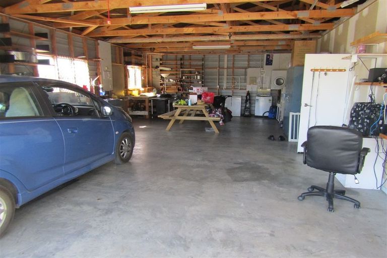 Photo of property in 129 Catley Road, Taupiri, 3792