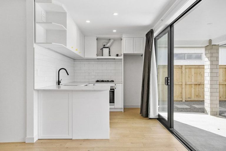 Photo of property in 124a Monument Road, Clevedon, Papakura, 2582