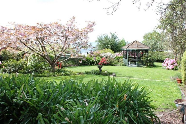 Photo of property in 13 Greta Street, South Hill, Oamaru, 9400