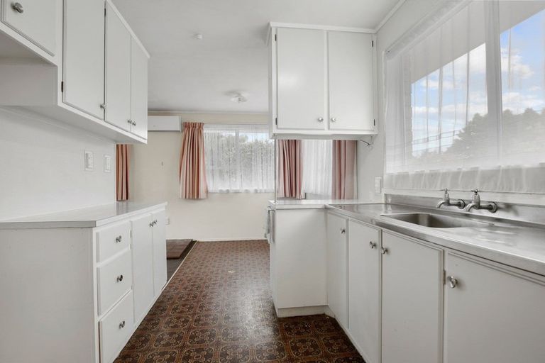 Photo of property in 428b Kahikatea Drive, Dinsdale, Hamilton, 3204