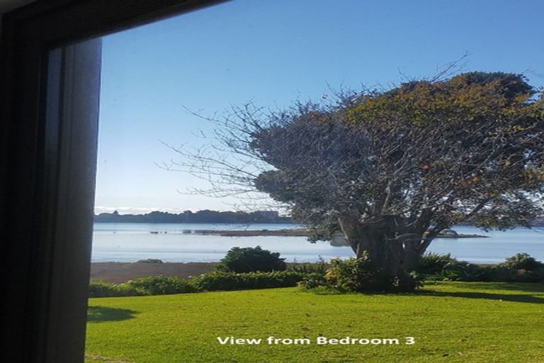 Photo of property in 163b Kingswood Road, Brookfield, Tauranga, 3110