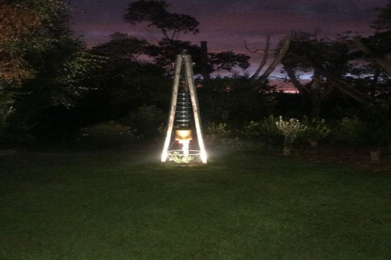 Photo of property in 22 Old Hautere Road, Hautere, Otaki, 5582