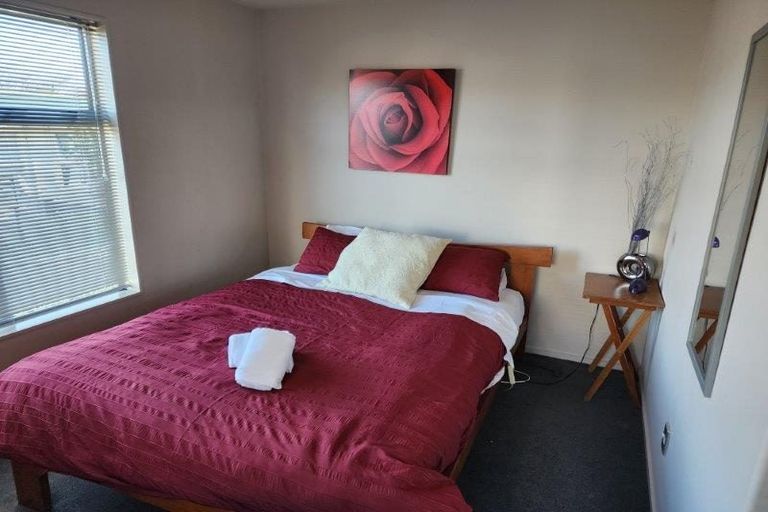 Photo of property in 4/88 Mathesons Road, Phillipstown, Christchurch, 8011