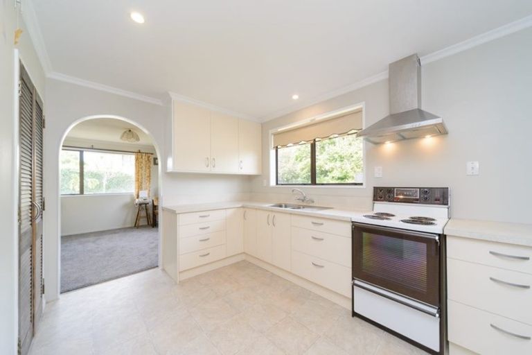 Photo of property in 36 Monrad Street, Highbury, Palmerston North, 4412