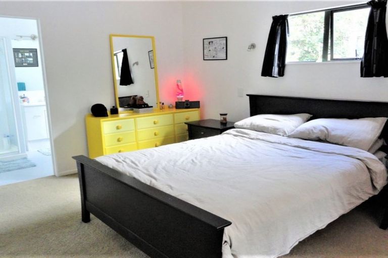 Photo of property in 190 Garbolino Road, Mangawhai, Kaiwaka, 0573