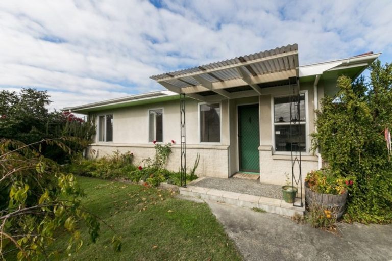 Photo of property in 2a Waterhouse Street, Taradale, Napier, 4112