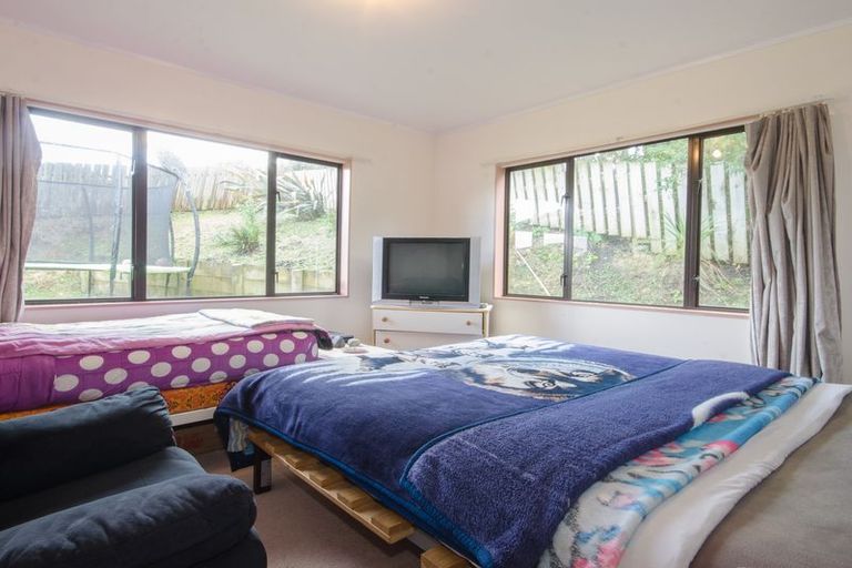 Photo of property in 3b Violet Street, Raglan, 3225
