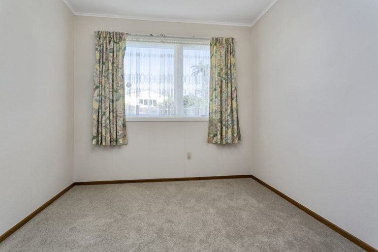 Photo of property in 102 Paraonui Road, Tokoroa, 3420