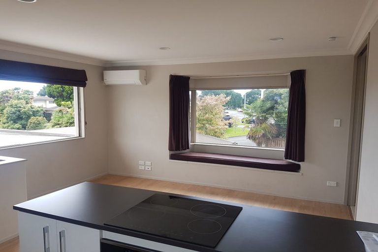 Photo of property in 2 Anchorage Grove, Maungatapu, Tauranga, 3112