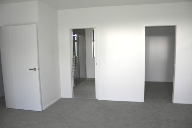 Photo of property in 20 Wikaira Road, Te Awamutu, 3800