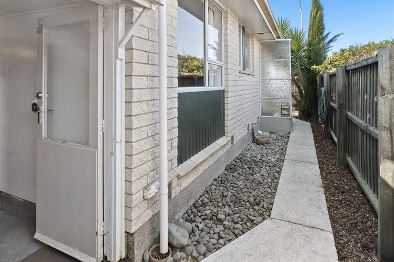 Photo of property in 1/649 Main North Road, Belfast, Christchurch, 8051