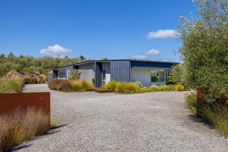 Photo of property in 443 Old Coach Road, Upper Moutere, 7173