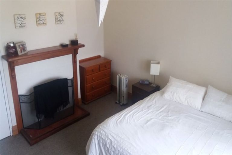 Photo of property in 20 Devon Street, Solway, Masterton, 5810