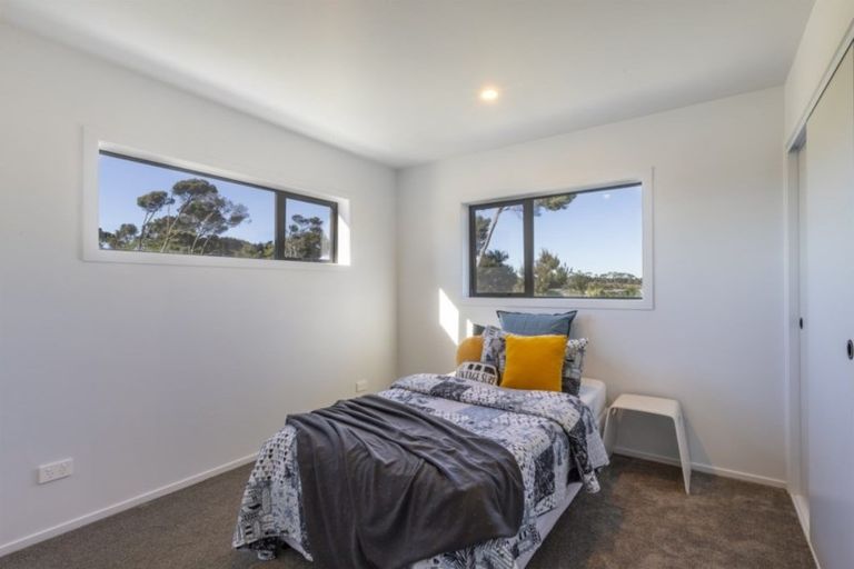 Photo of property in 8 Sandpiper Lane, Mangawhai Heads, Mangawhai, 0505