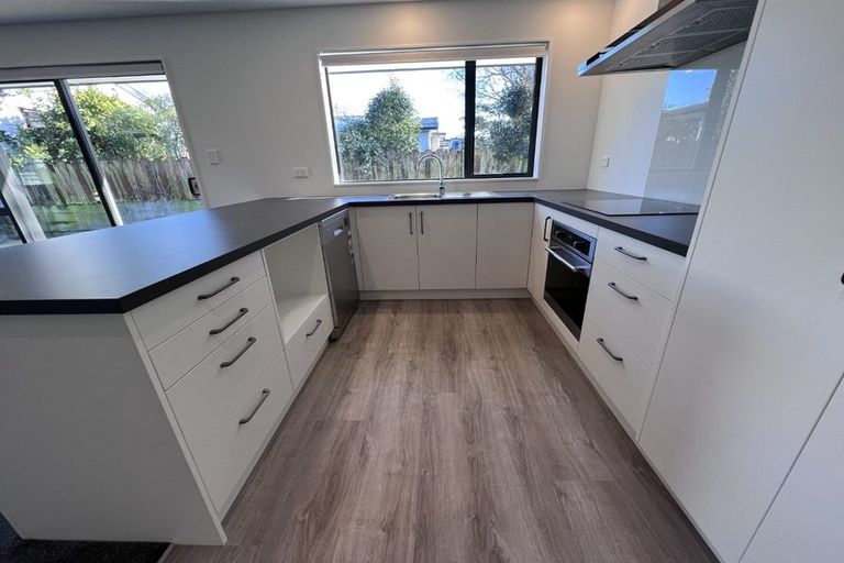 Photo of property in 119a Harrison Street, Allenton, Ashburton, 7700