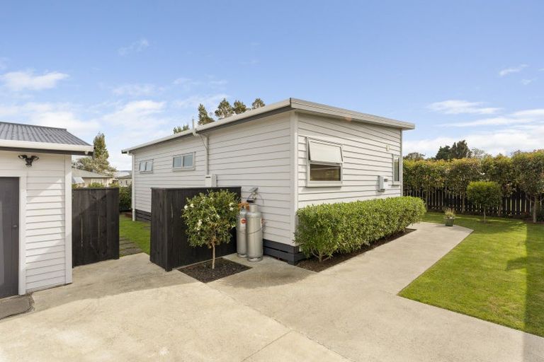 Photo of property in 7 Hall Street, Woodville, 4920