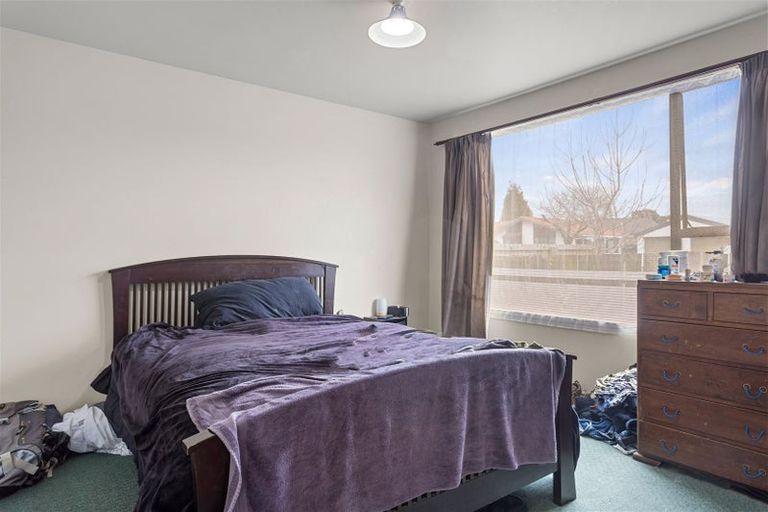 Photo of property in 6 Kinross Street, Hei Hei, Christchurch, 8042