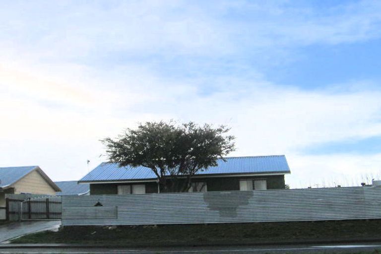 Photo of property in 333 Flaxmere Avenue, Flaxmere, Hastings, 4120