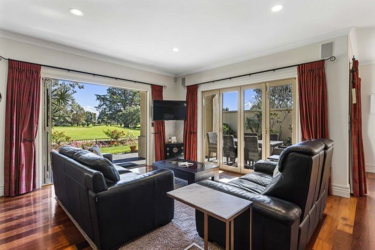 Photo of property in 164b Oceanbeach Road, Mount Maunganui, 3116