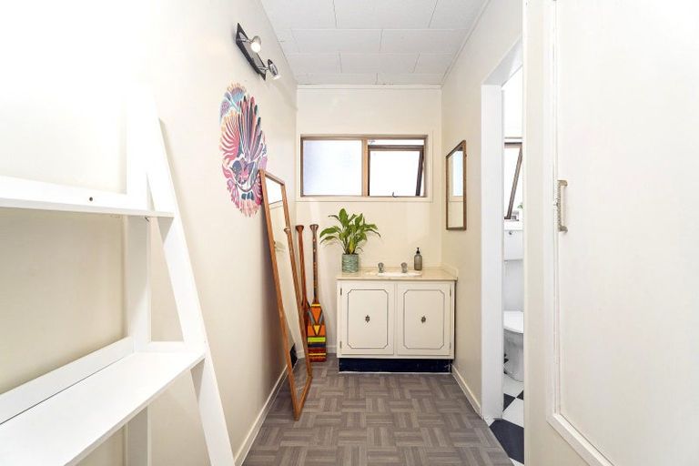 Photo of property in 211 Mangakahia Drive, Whangapoua, Coromandel, 3582