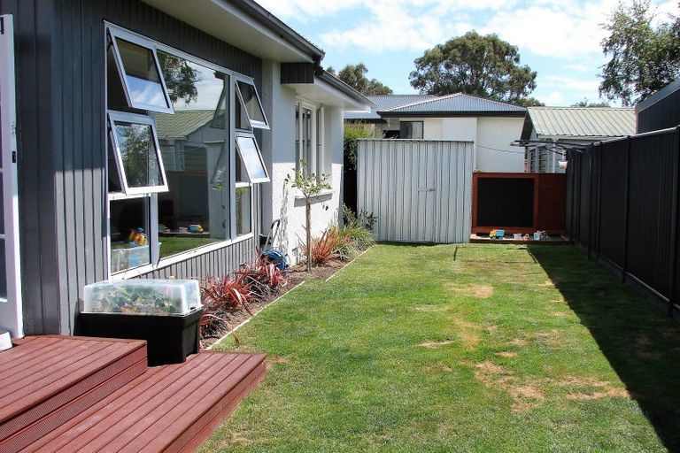 Photo of property in 16a Pine Crescent, Hargest, Invercargill, 9810