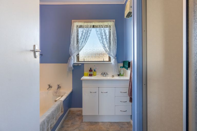 Photo of property in 51 Clayton Avenue, Otara, Auckland, 2023