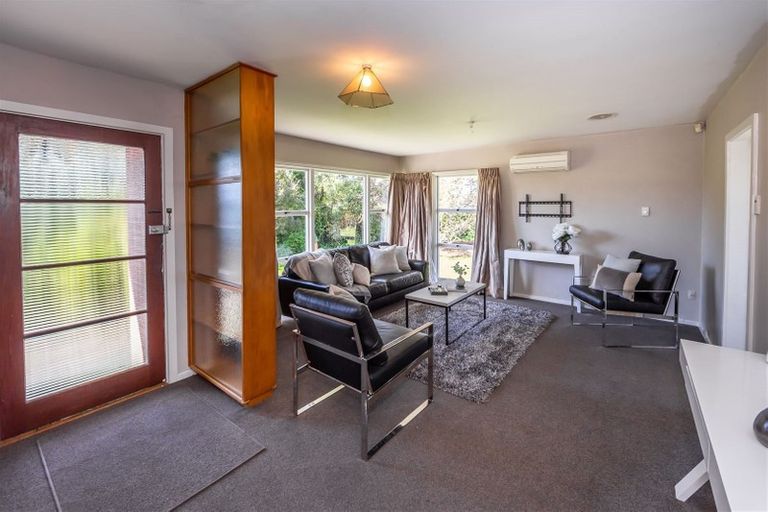 Photo of property in 46 Mackenzie Avenue, Woolston, Christchurch, 8023