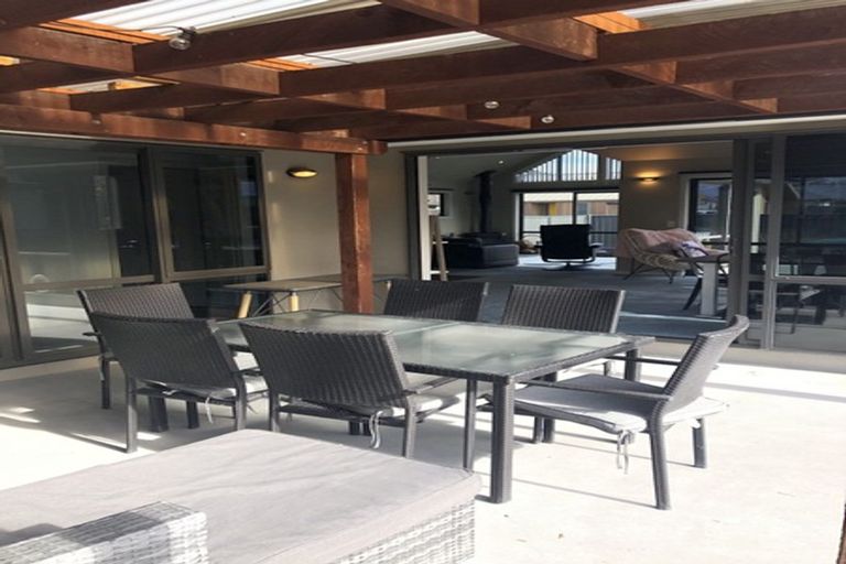 Photo of property in 40 Jollys Road, Cromwell, 9310