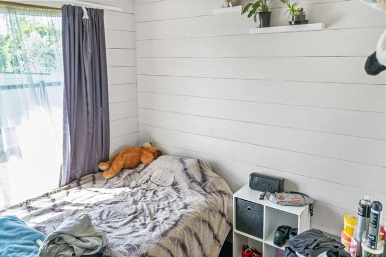 Photo of property in 27 Black Street, Wairoa, 4108