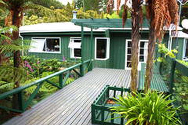 Photo of property in 1955 The 309 Road, Kaimarama, Whitianga, 3591