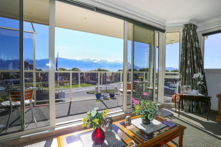 Photo of property in 19 Austin Street, Kaikoura, 7300