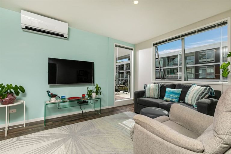 Photo of property in 205/25 Bute Road, Browns Bay, Auckland, 0630