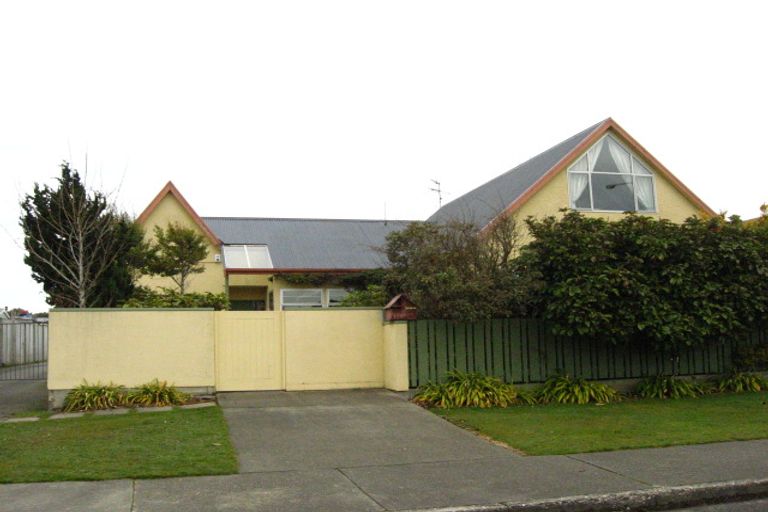 Photo of property in 15 Lamond Street, Rosedale, Invercargill, 9810