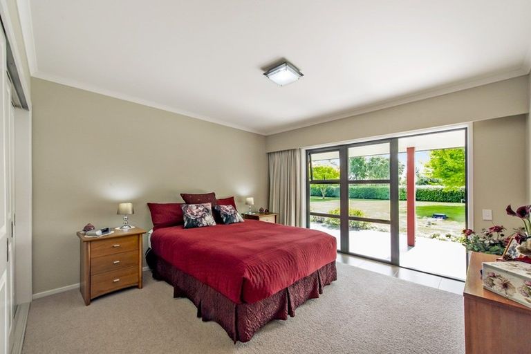 Photo of property in 38 Winnie Vine Place, Dunsandel, Leeston, 7682