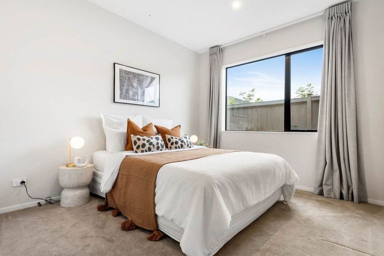 Photo of property in 3 Peacock Place, Pokeno, 2402