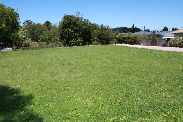 Photo of property in 134b Ballance Street, Whataupoko, Gisborne, 4010