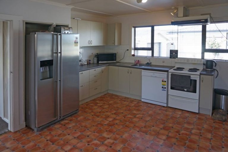 Photo of property in 169 Tanner Street, Grasmere, Invercargill, 9810