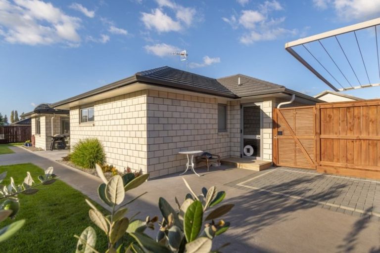 Photo of property in 8c Cannell Farm Drive, Te Puke, 3119